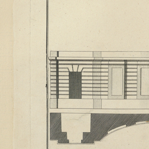 Print (France)