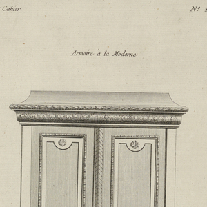 Print (France)