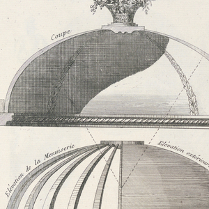 Print (France)