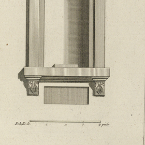 Print (France)