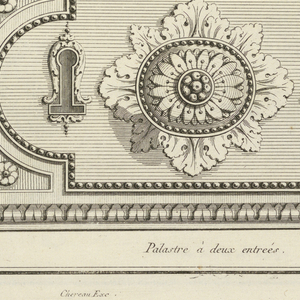 Print (France)