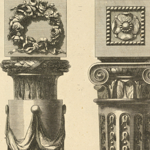 Print (France)