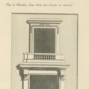 Print (France)