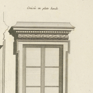 Print (France)