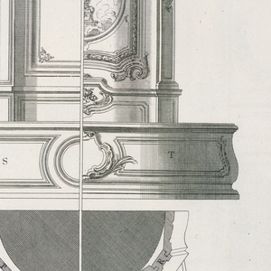 Print (France)