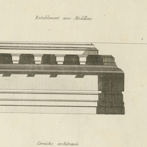 Print (France)