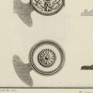 Print (France)