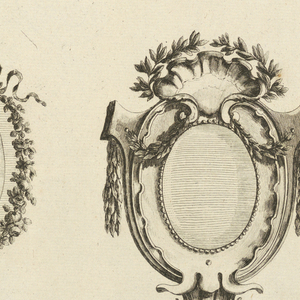 Print (France)