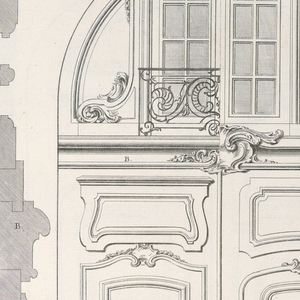 Print (France)