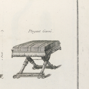 Print (France)