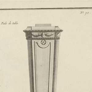 Print (France)