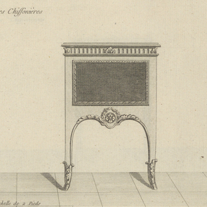 Print (France)