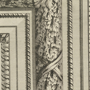 Print (France)