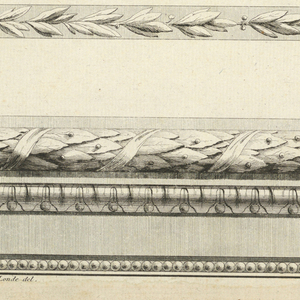 Print (France)