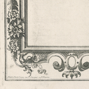 Print (France)