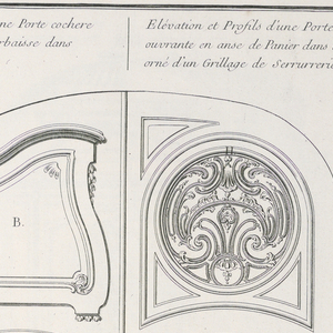 Print (France)