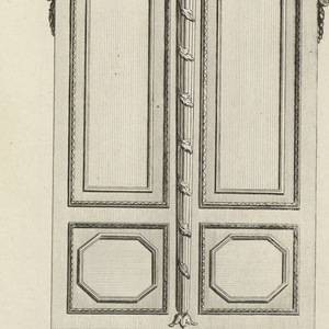 Print (France)
