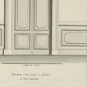 Print (France)