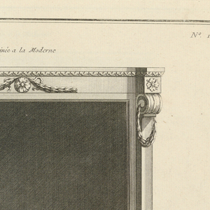 Print (France)