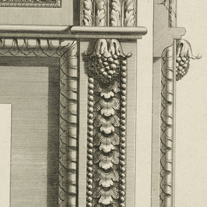 Print (France)