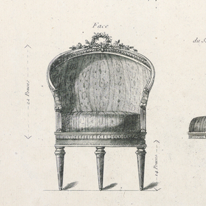 Print (France)