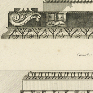 Print (France)