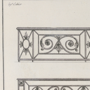 Print (France)