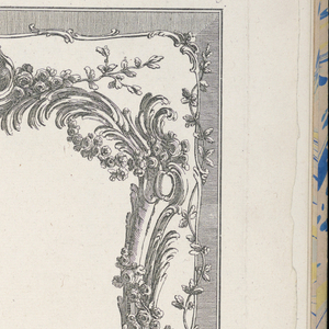 Print (France)
