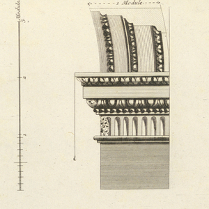 Print (France)