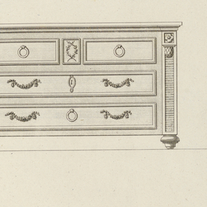 Print (France)