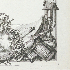 Print (France)