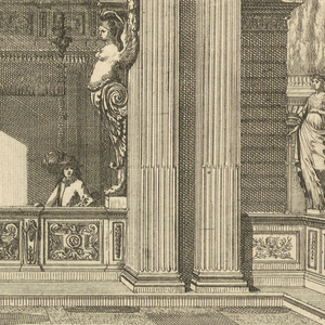 Print (France)