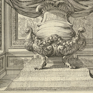 Print (France)