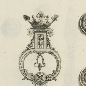 Print (France)