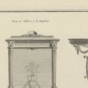 Print (France)