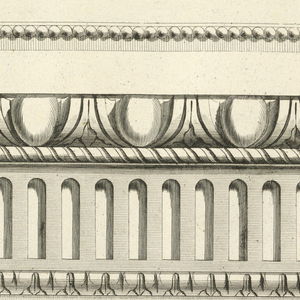 Print (France)
