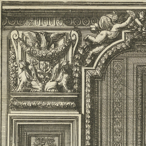 Print (France)
