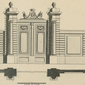 Print (France)