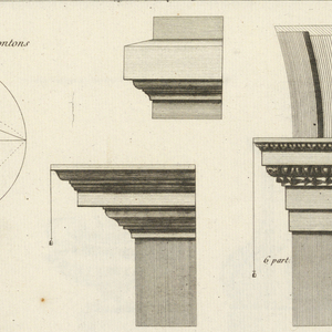Print (France)