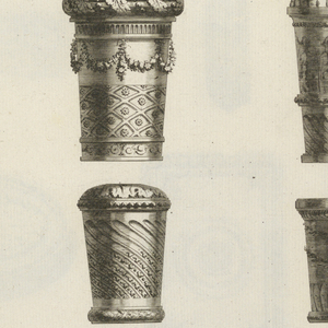 Print (France)