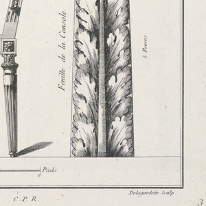 Print (France)