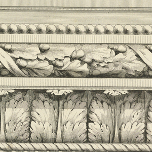 Print (France)