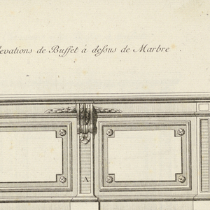 Print (France)