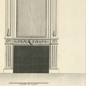 Print (France)