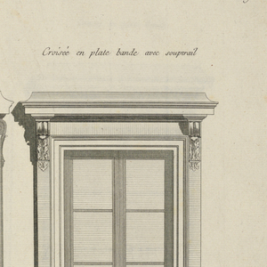 Print (France)