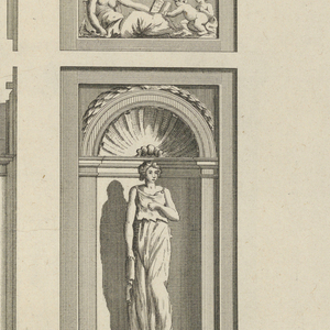 Print (France)