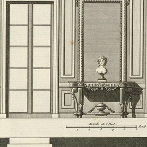 Print (France)