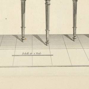 Print (France)