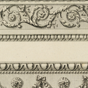 Print (France)