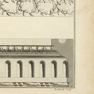 Print (France)